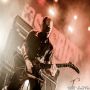 20120602_IMG_6573